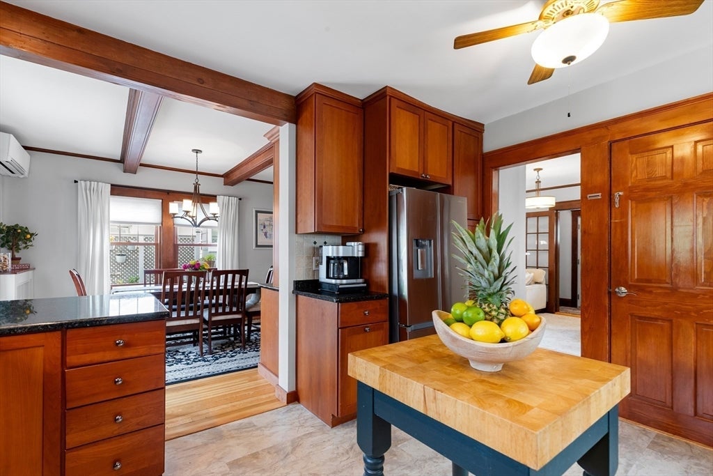 21 Bertram St, Beverly, MA Photo #10