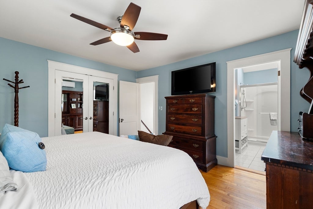 21 Bertram St, Beverly, MA Photo #22