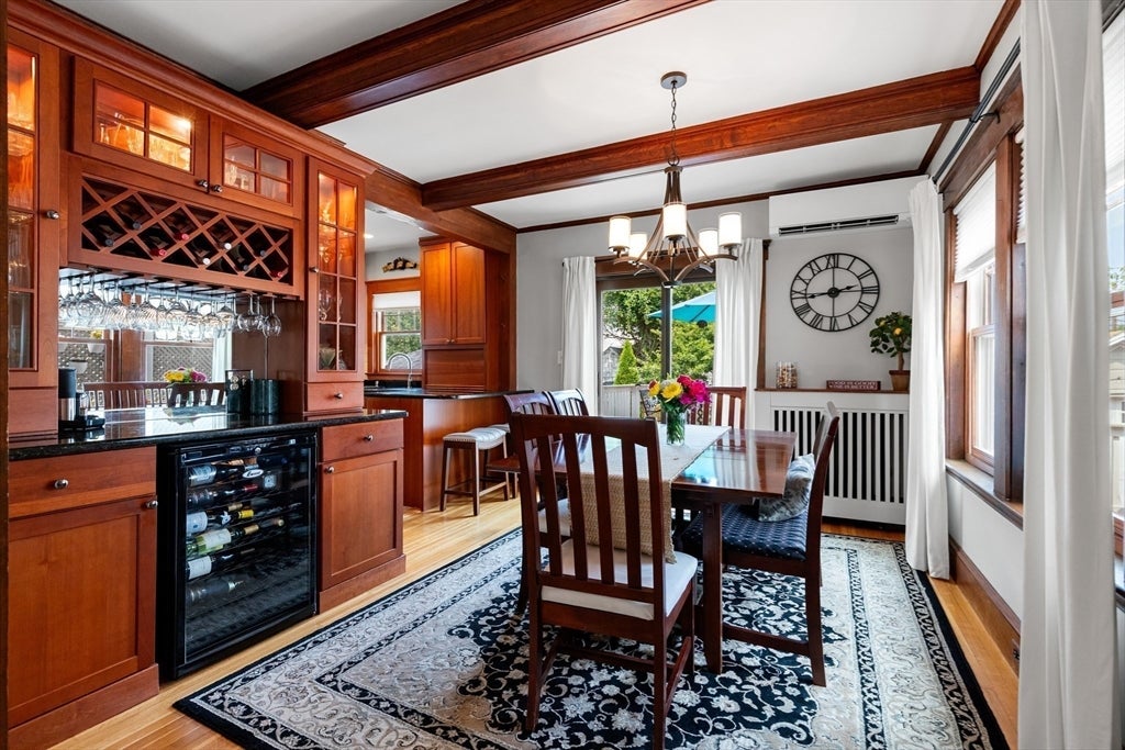 21 Bertram St, Beverly, MA Photo #16