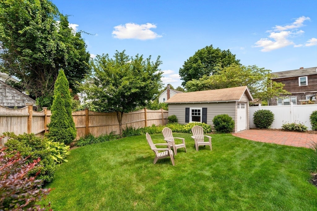21 Bertram St, Beverly, MA Photo #30