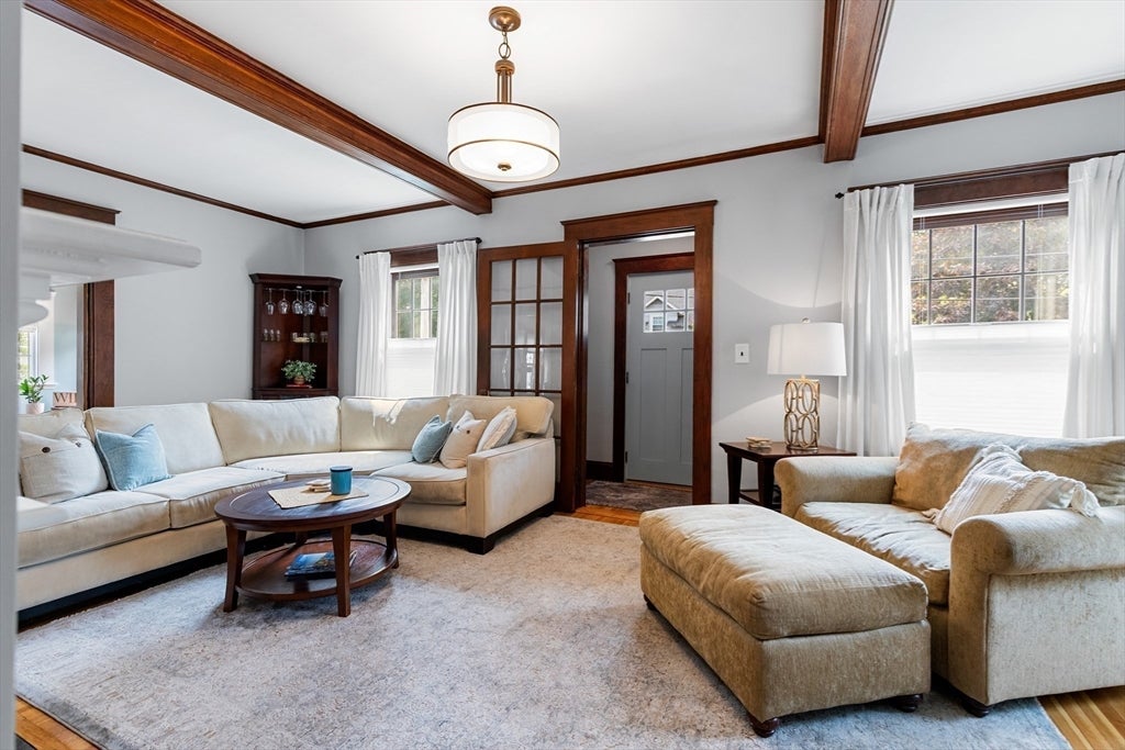 21 Bertram St, Beverly, MA Photo #7