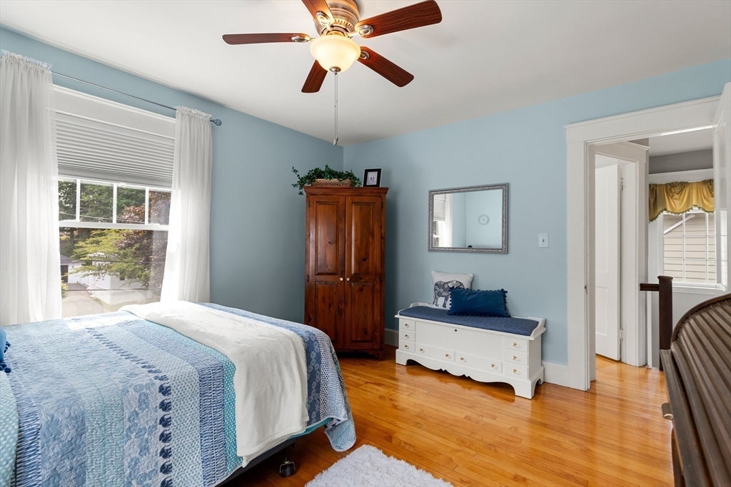 21 Bertram St, Beverly, MA Photo #26