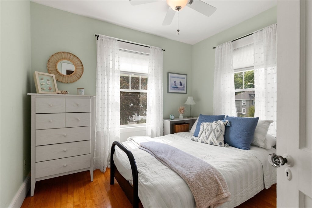 21 Bertram St, Beverly, MA Photo #24