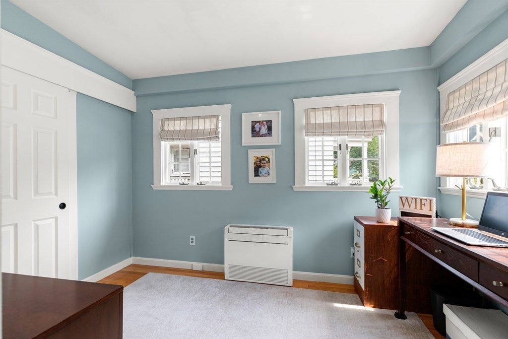 21 Bertram St, Beverly, MA Photo #19