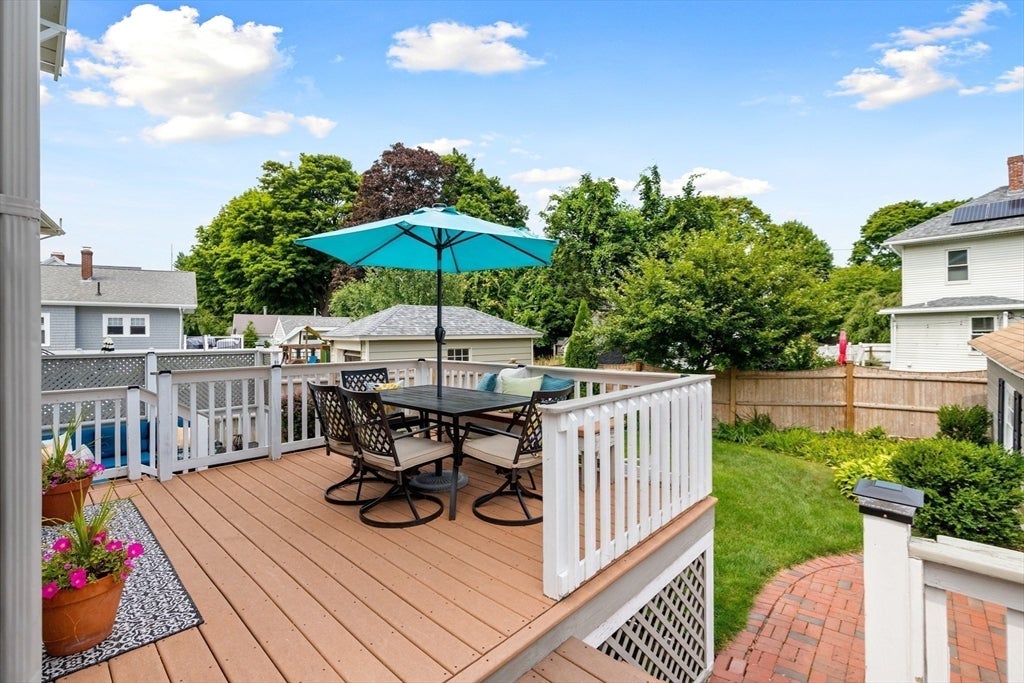 21 Bertram St, Beverly, MA Photo #33