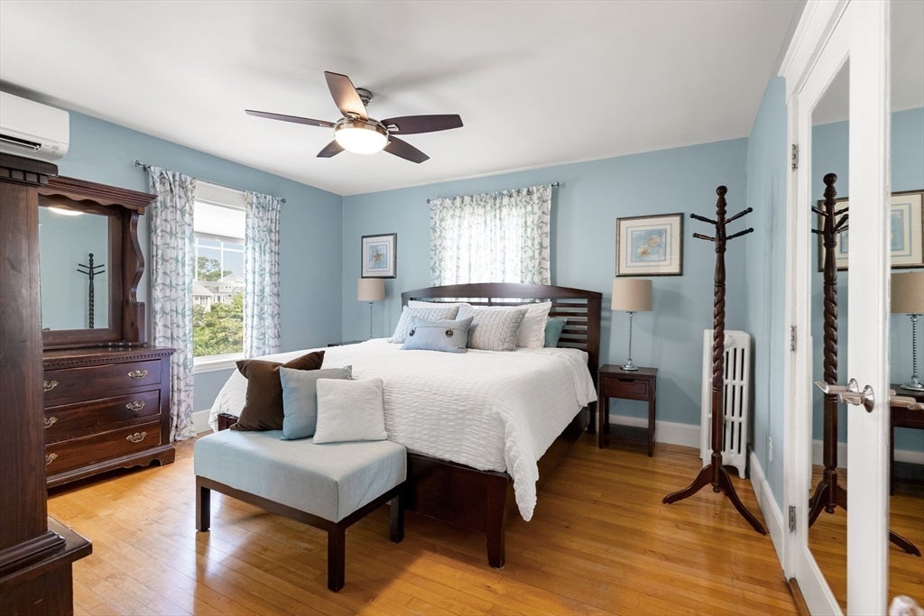 21 Bertram St, Beverly, MA Photo #21