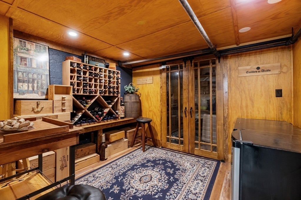 21 Bertram St, Beverly, MA Photo #29