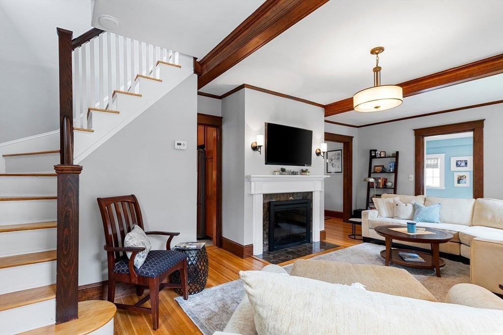 21 Bertram St, Beverly, MA Photo #8