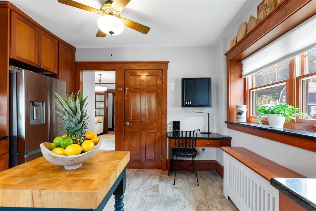 21 Bertram St, Beverly, MA Photo #13
