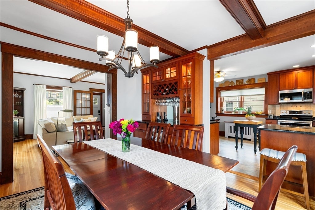 21 Bertram St, Beverly, MA Photo #17
