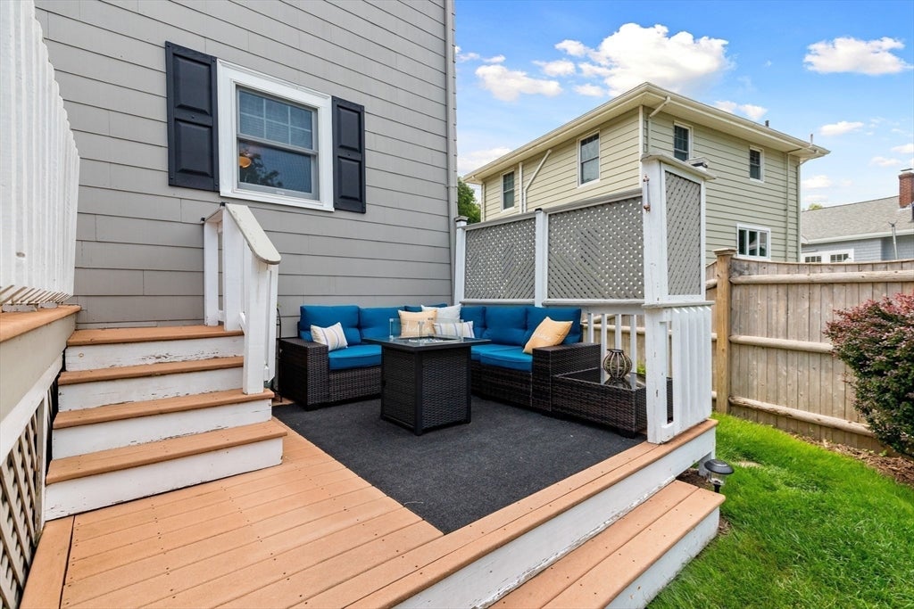 21 Bertram St, Beverly, MA Photo #32