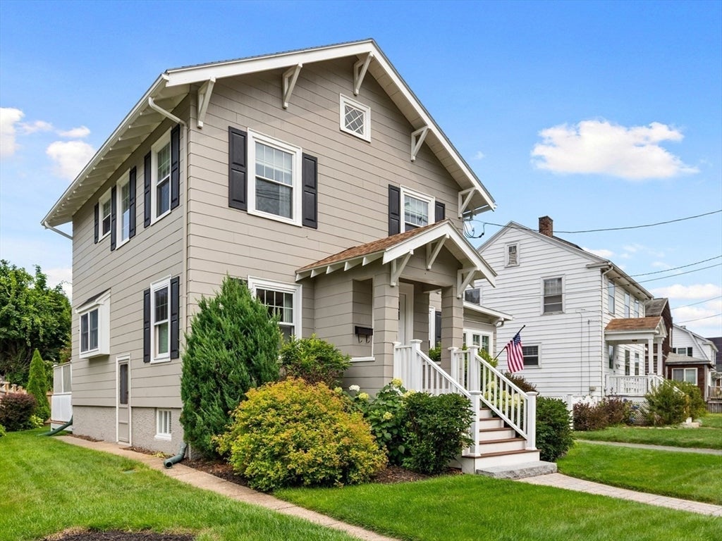 21 Bertram St, Beverly, MA Photo #2