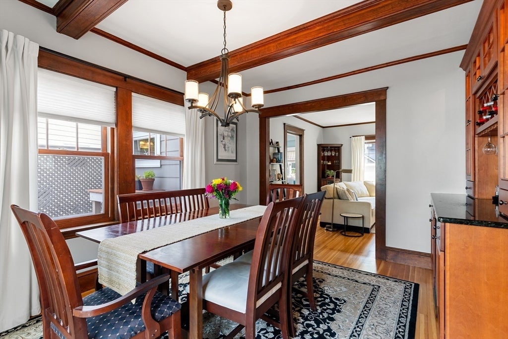 21 Bertram St, Beverly, MA Photo #18