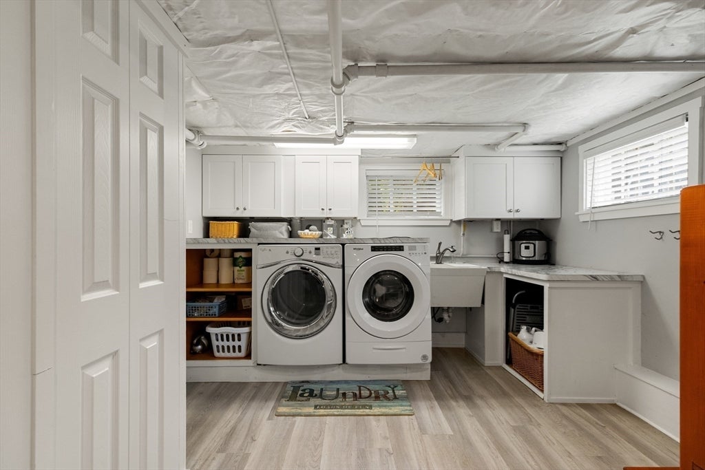 21 Bertram St, Beverly, MA Photo #28