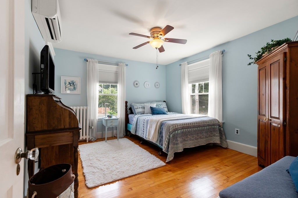 21 Bertram St, Beverly, MA Photo #25