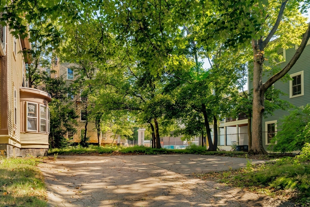 Somerville, Massachusetts 02143, United States, ,Residential,Active,203720