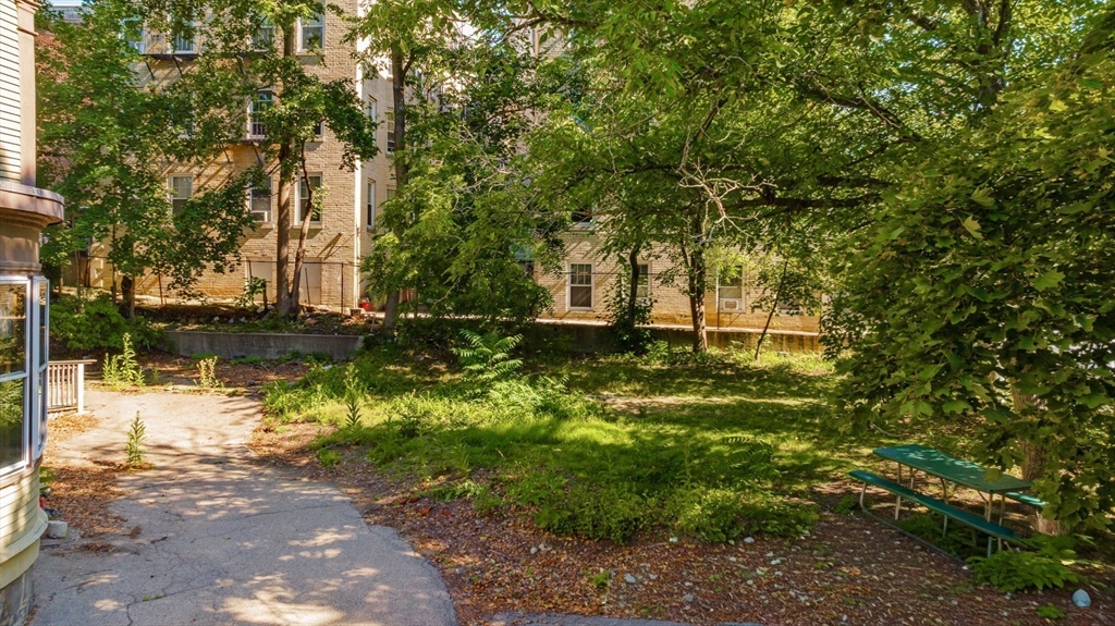 Somerville, Massachusetts 02143, United States, ,Residential,Active,203720