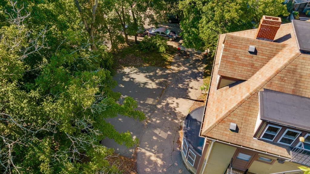 Somerville, Massachusetts 02143, United States, ,Residential,Active,203720