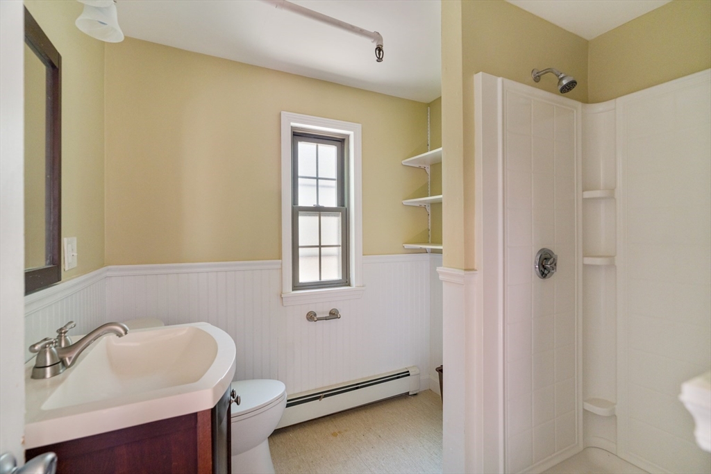 Somerville, Massachusetts 02143, United States, ,Residential,Active,203720