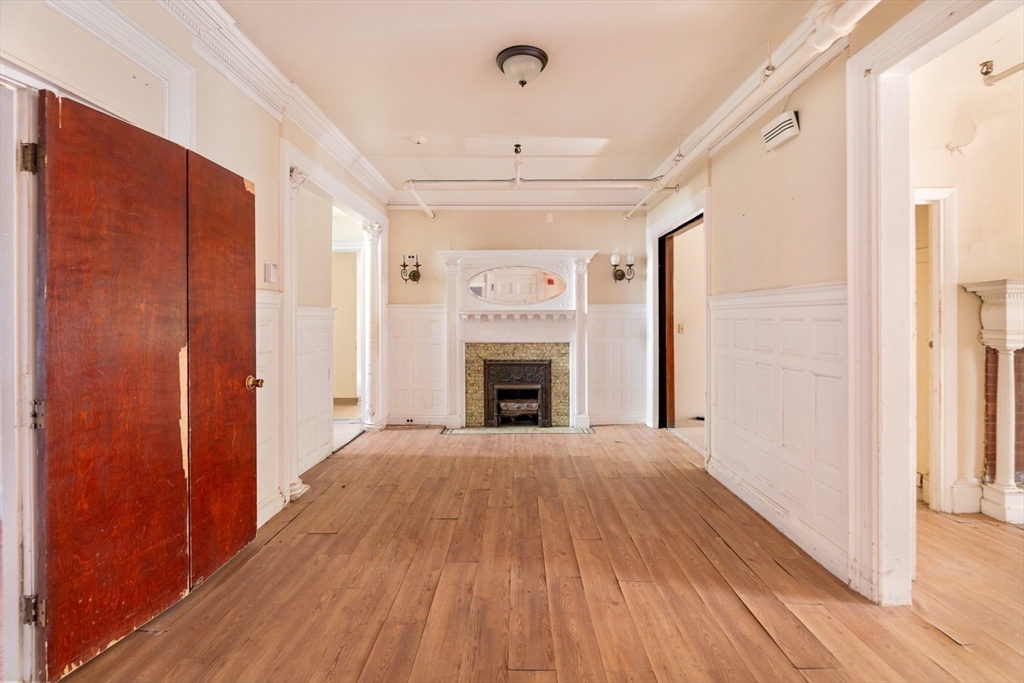 Somerville, Massachusetts 02143, United States, ,Residential,Active,203720