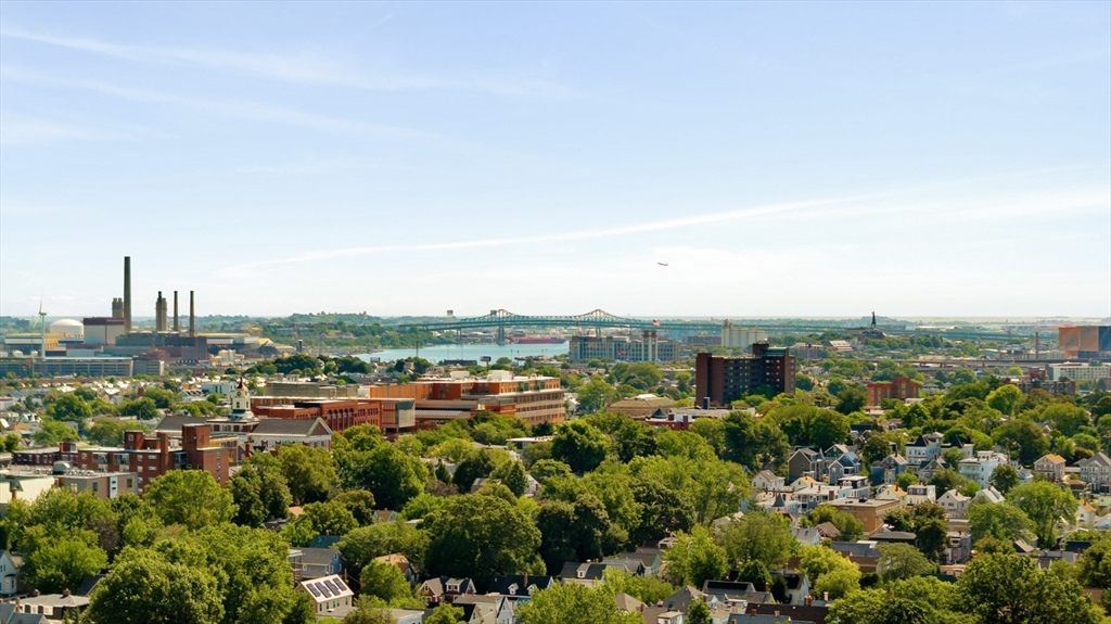 Somerville, Massachusetts 02143, United States, ,Residential,Active,203720