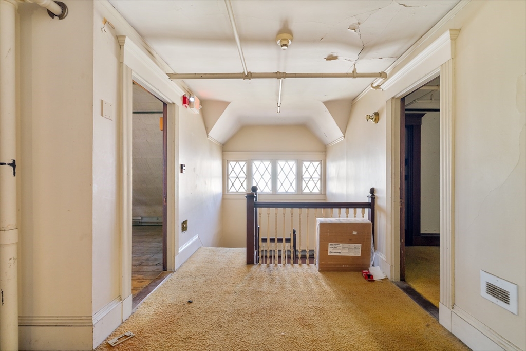 Somerville, Massachusetts 02143, United States, ,Residential,Active,203720