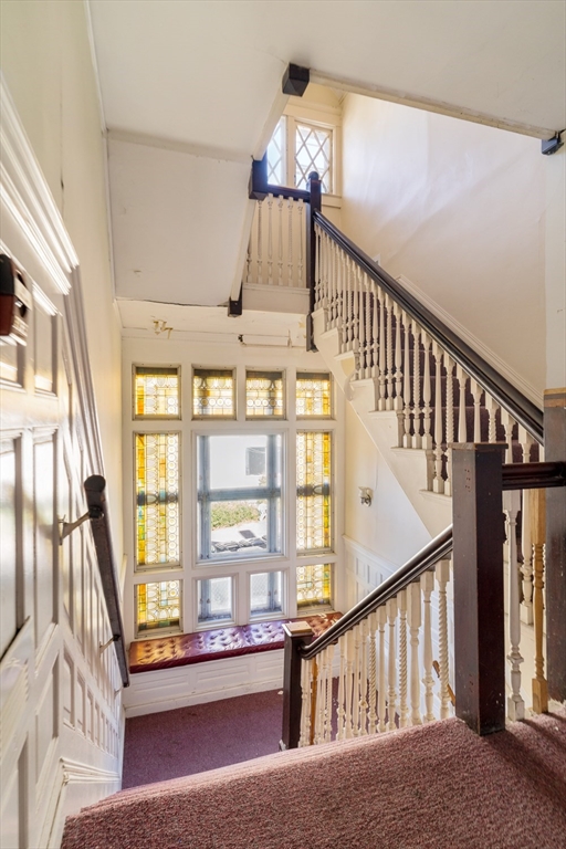 Somerville, Massachusetts 02143, United States, ,Residential,Active,203720