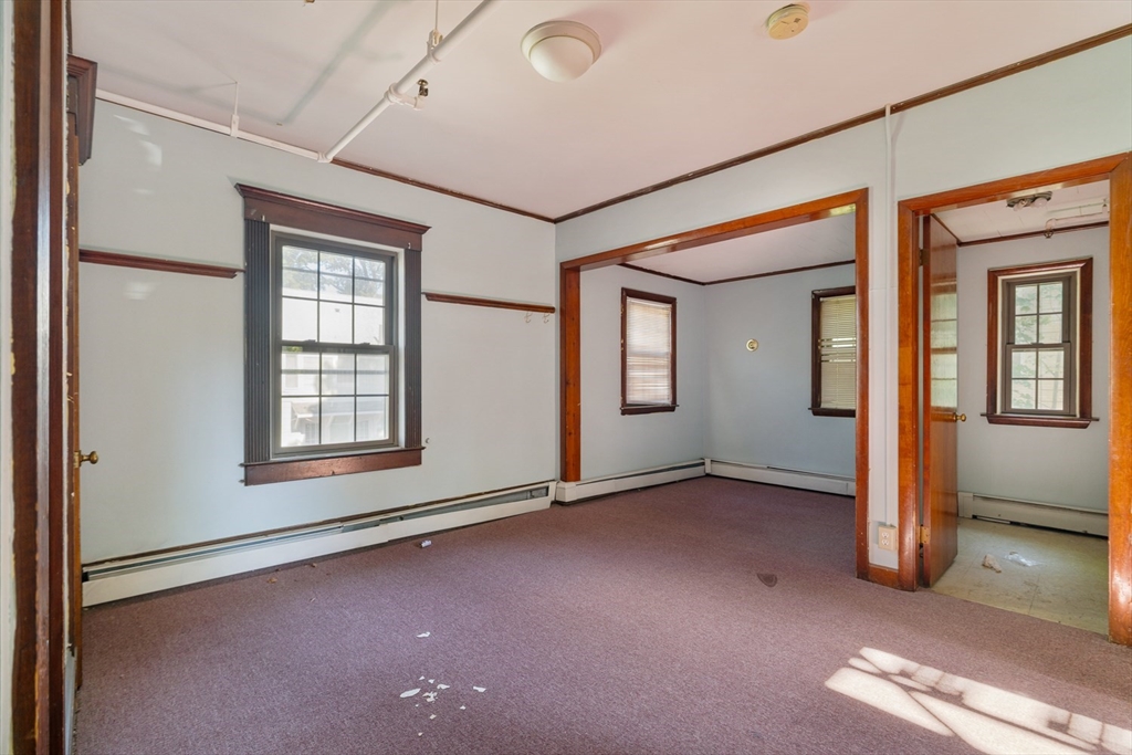 Somerville, Massachusetts 02143, United States, ,Residential,Active,203720