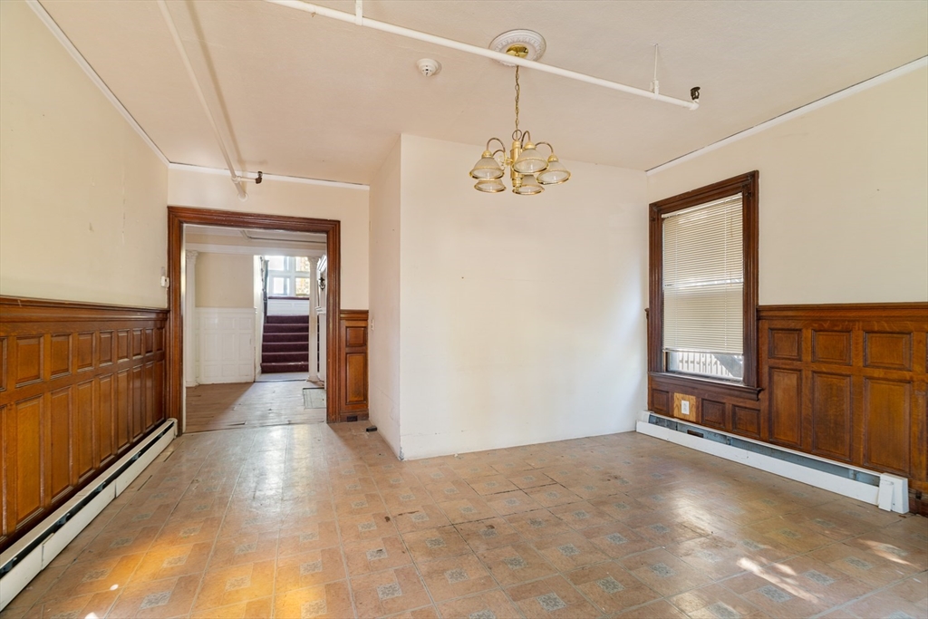 Somerville, Massachusetts 02143, United States, ,Residential,Active,203720