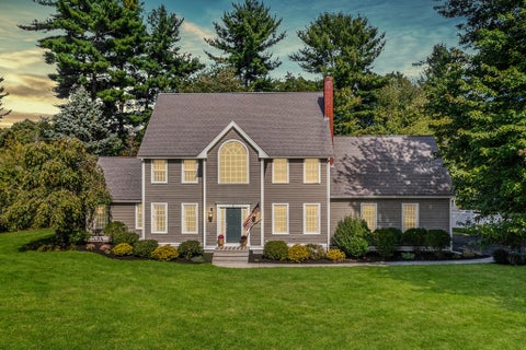 Featured picture for the property 73581943