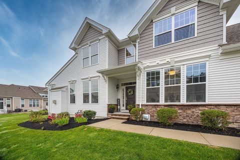 22 Cardinal Rd 22 Methuen MA 01844