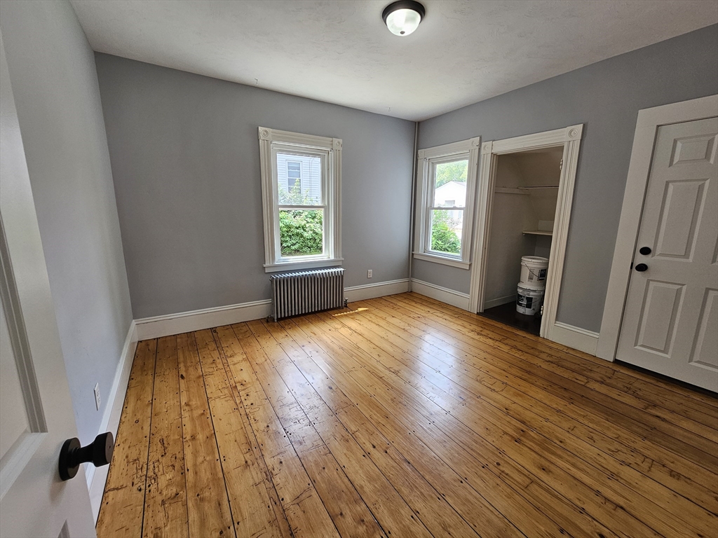 32 West St 1