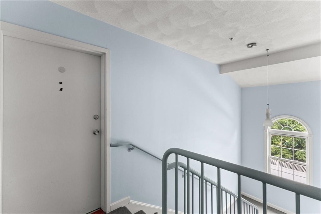 84 Cocasset St A6