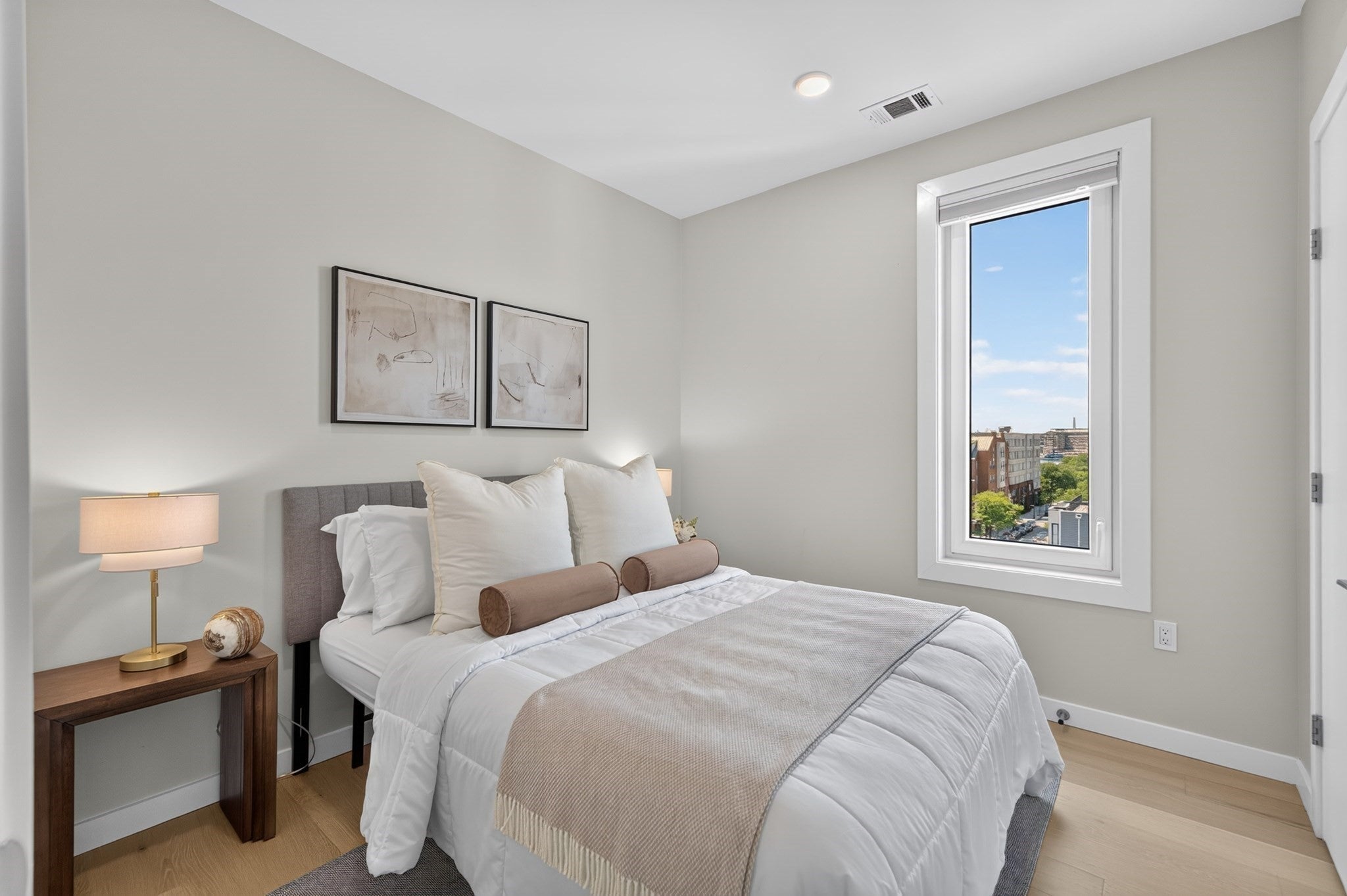 2-10 Maverick Sq #307, Boston, MA Photo #8