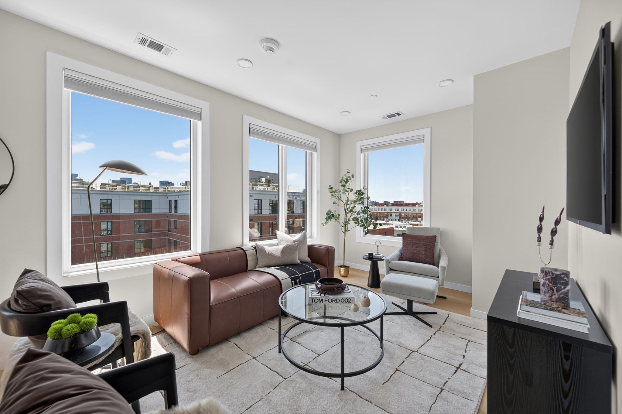 2-10 Maverick Sq #307, Boston, MA Photo #5