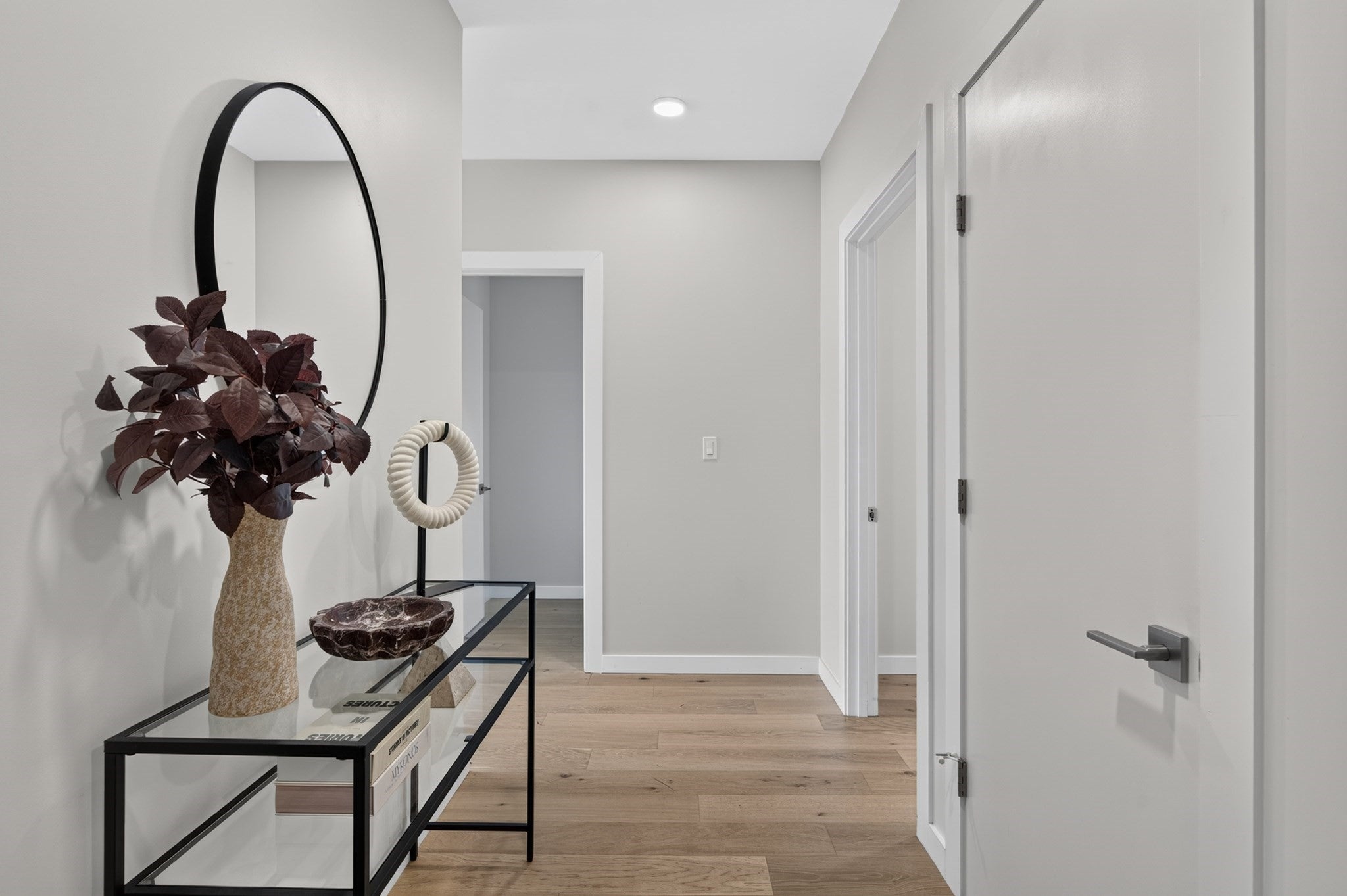 2-10 Maverick Sq #307, Boston, MA Photo #14