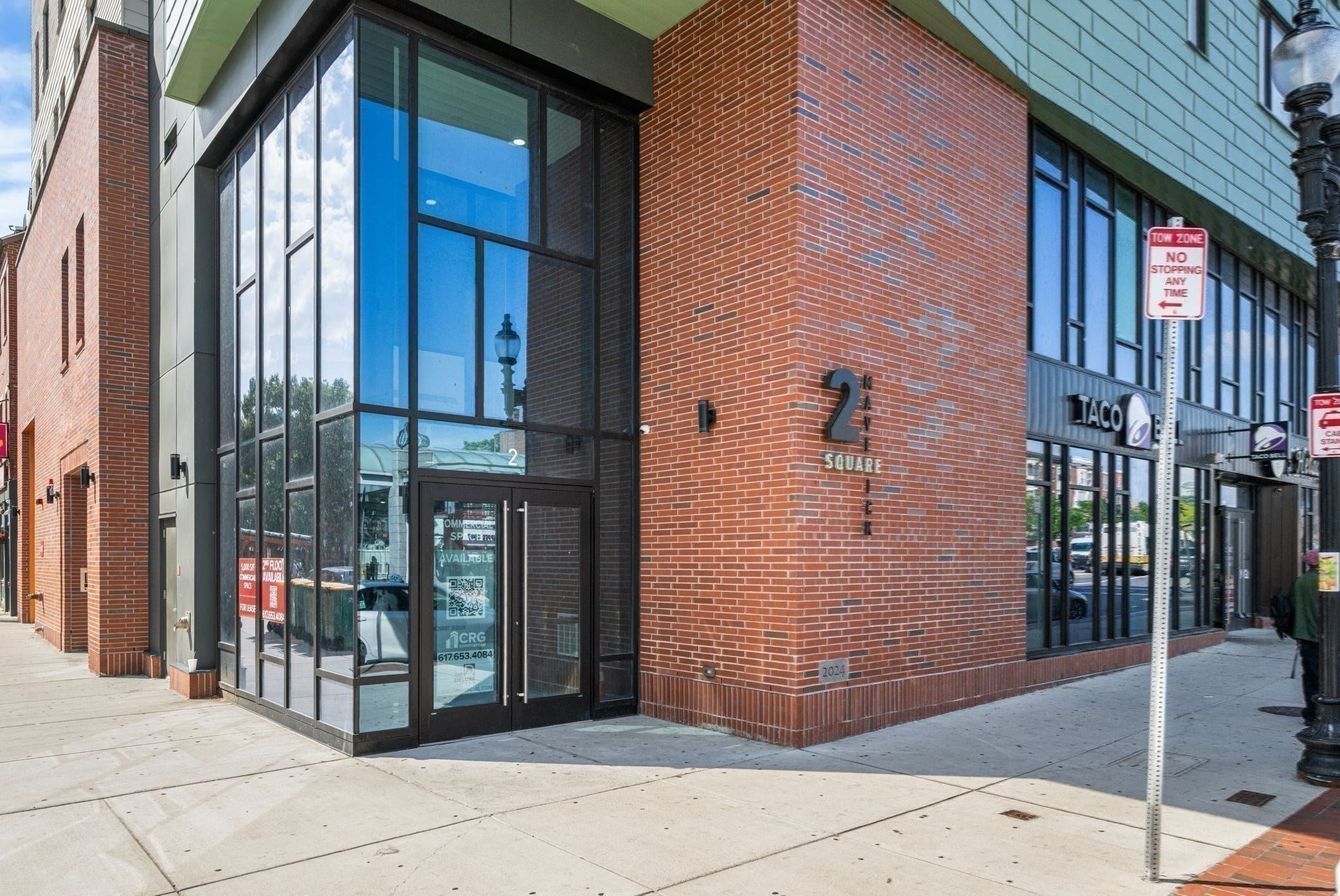 2-10 Maverick Sq #307, Boston, MA Photo #22