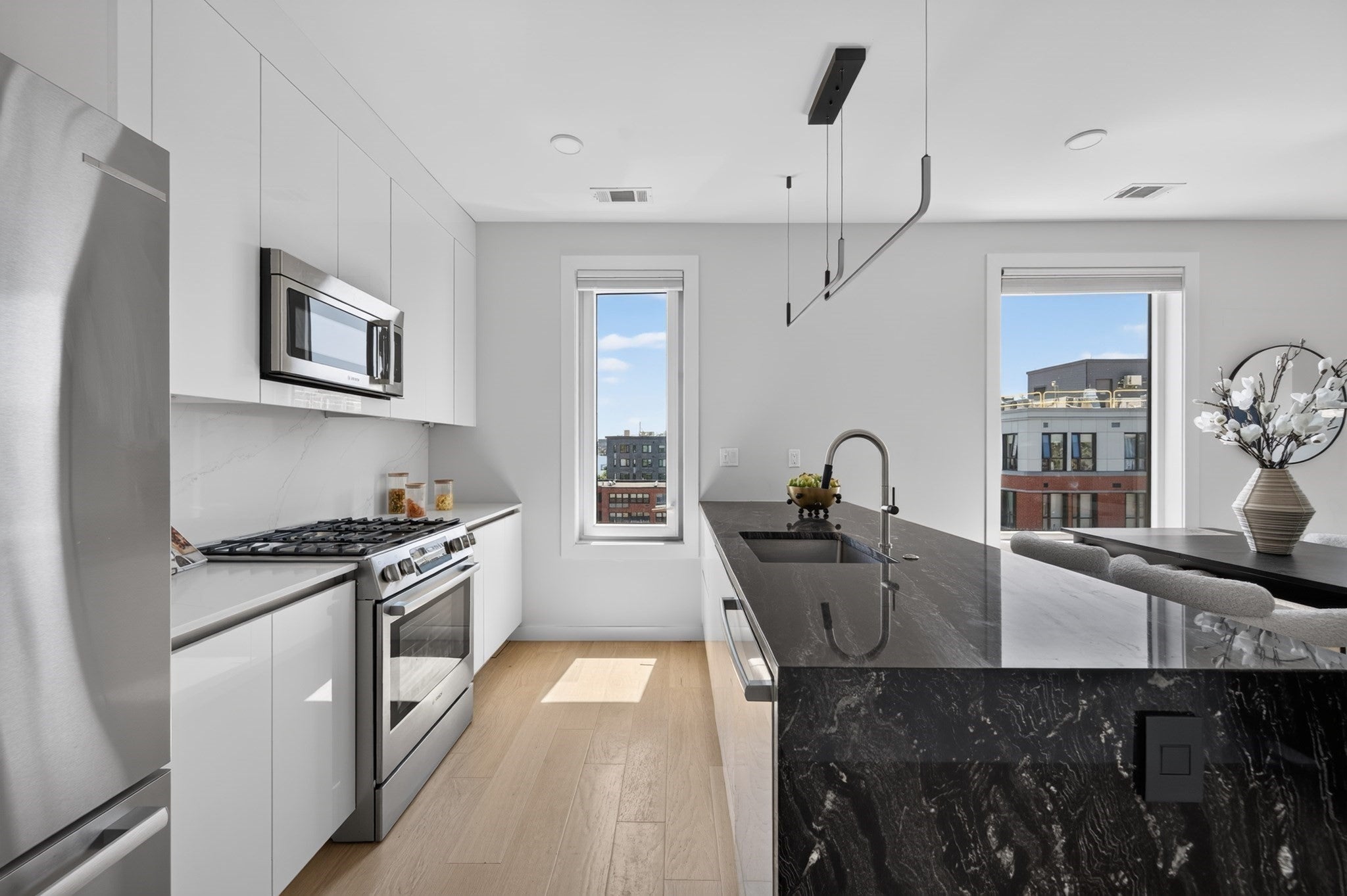 2-10 Maverick Sq #307, Boston, MA Photo #6