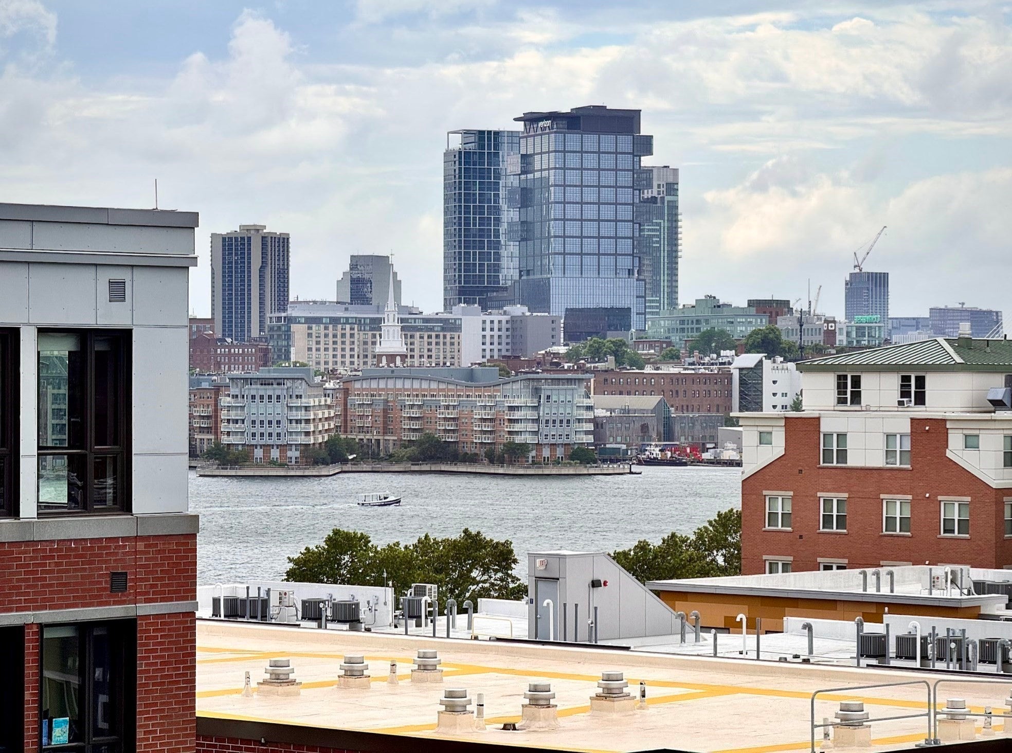 2-10 Maverick Sq #307, Boston, MA Photo #7