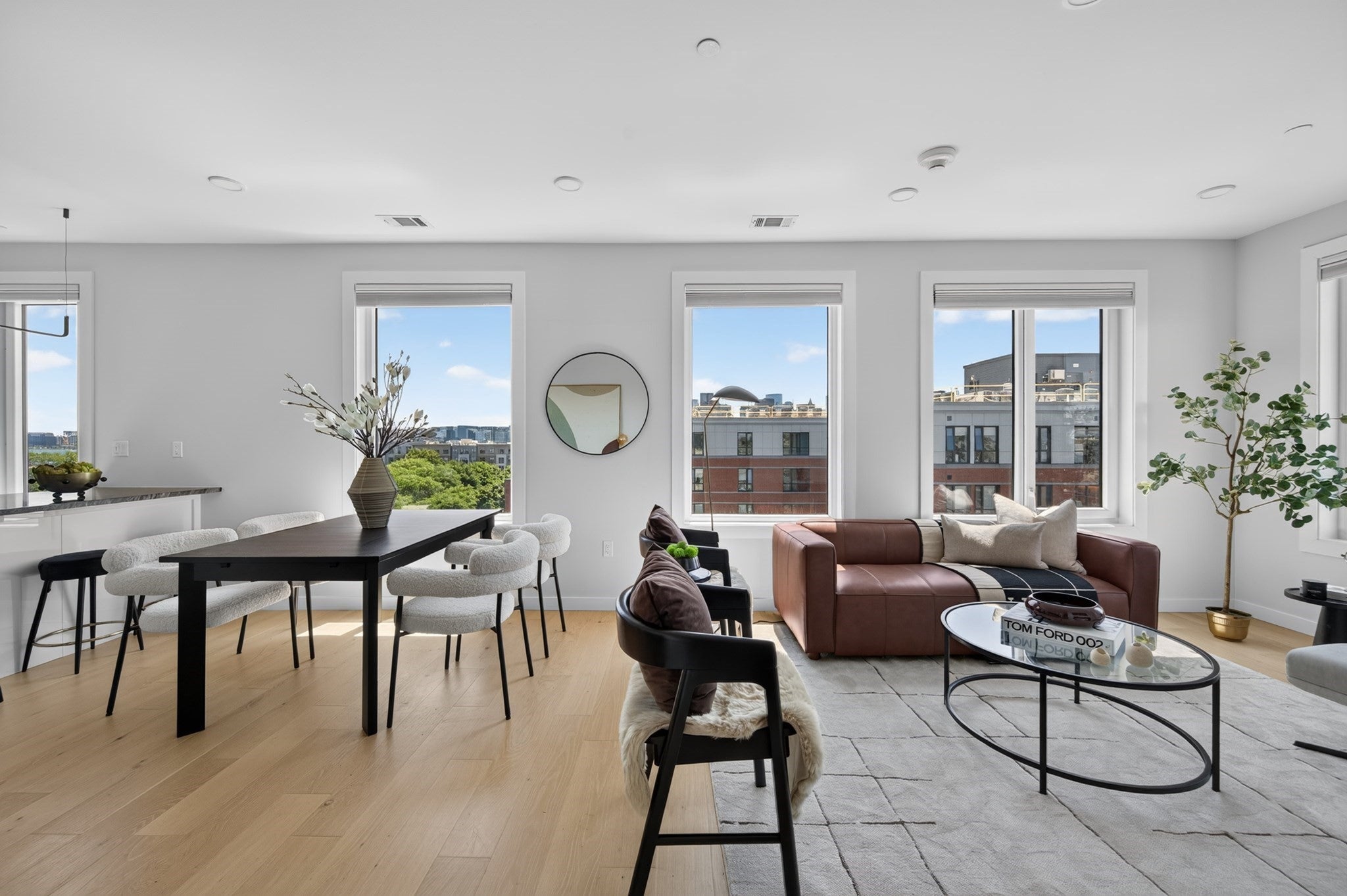 Photo of 2-10 Maverick Sq, Boston, MA