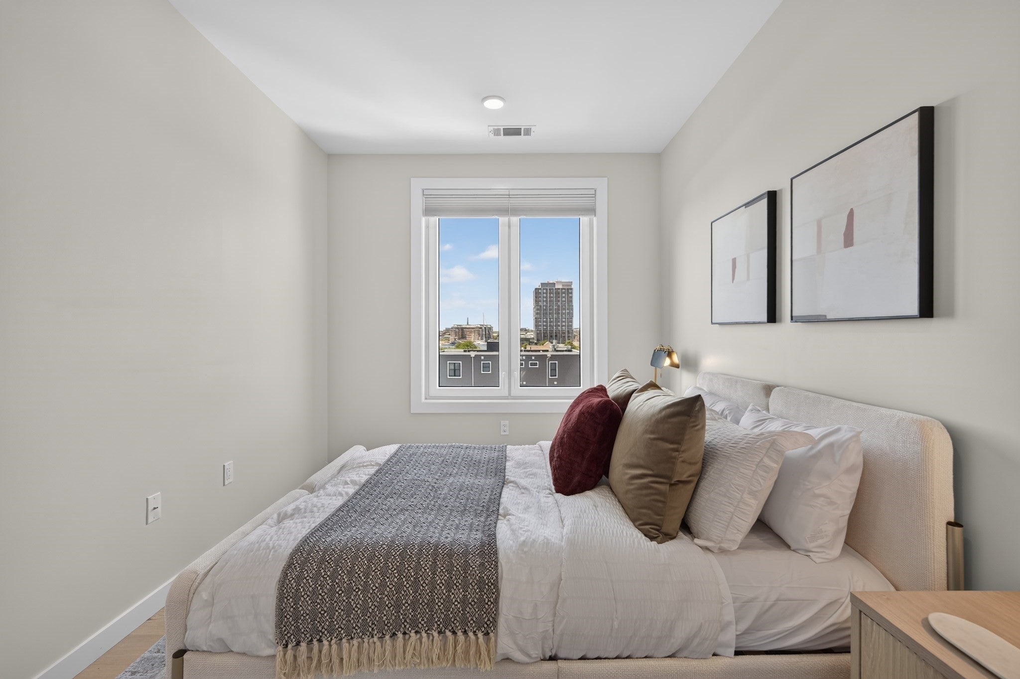 2-10 Maverick Sq #307, Boston, MA Photo #10