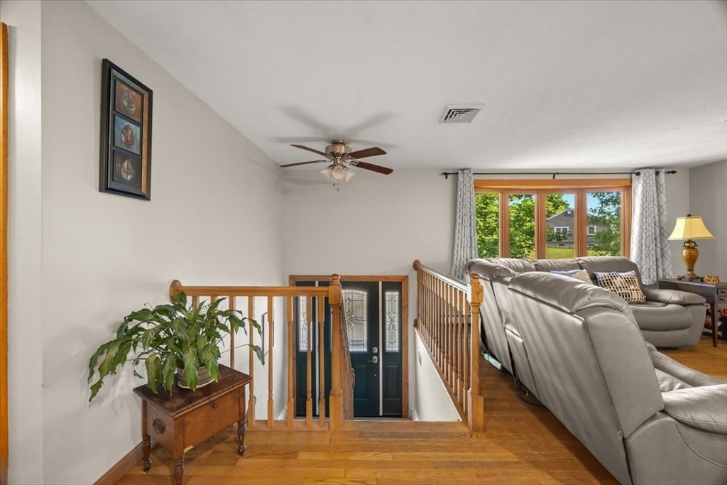 26 Brookings Dr