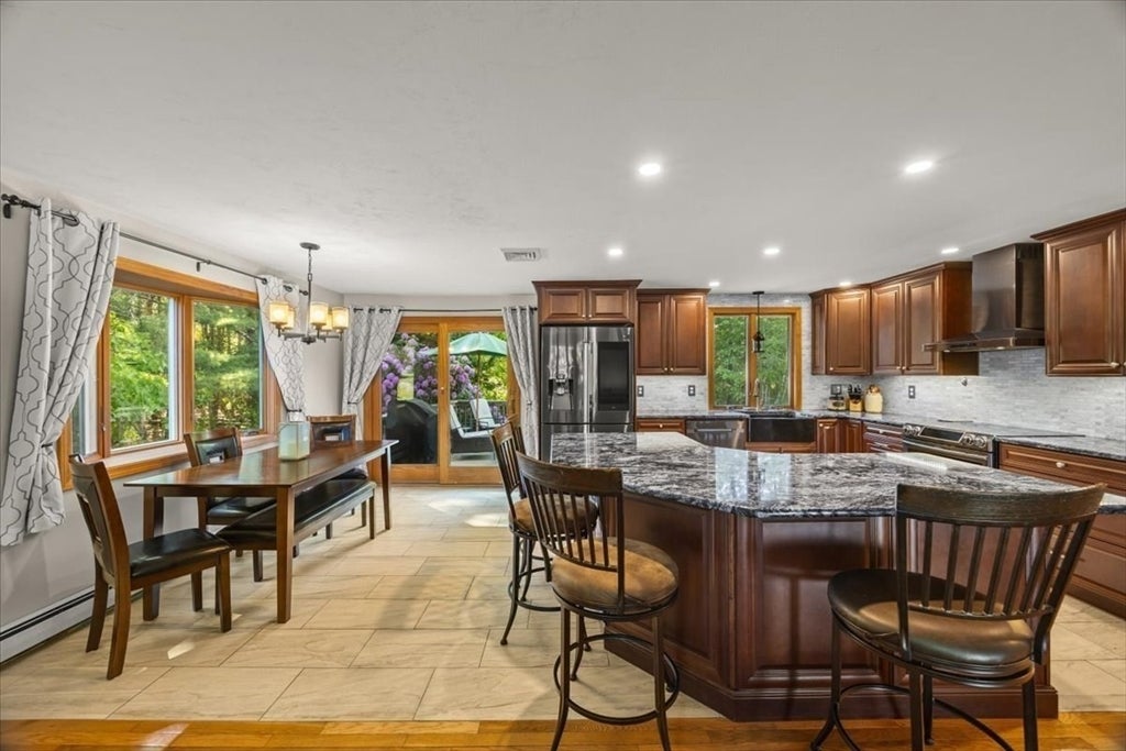 26 Brookings Dr