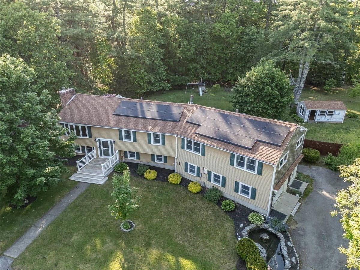 26 Brookings Dr