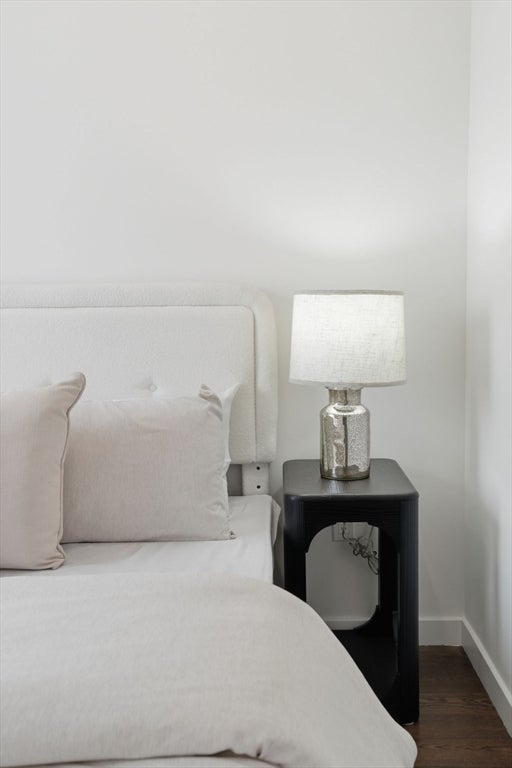 267 Old Colony AVE #602, Boston, MA Photo #13