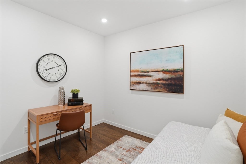 267 Old Colony AVE #602, Boston, MA Photo #19