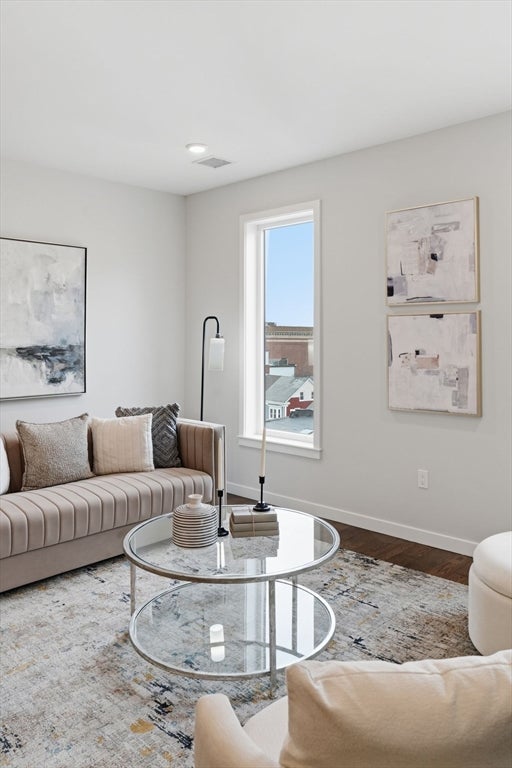 267 Old Colony AVE #602, Boston, MA Photo #12