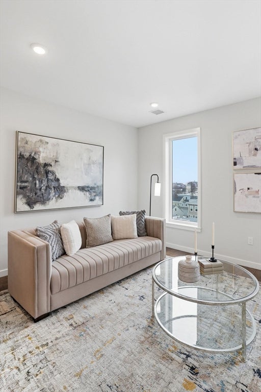 267 Old Colony AVE #602, Boston, MA Photo #7