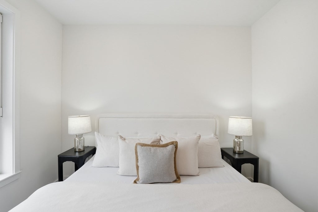 267 Old Colony AVE #602, Boston, MA Photo #15