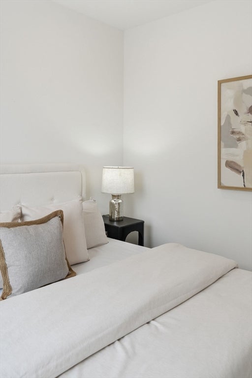 267 Old Colony AVE #602, Boston, MA Photo #16